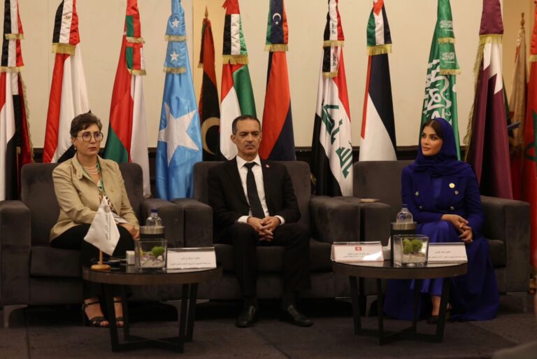 International Dates Council Holds Workshop in Tunisia to Explore Date Marketing and New Global Markets